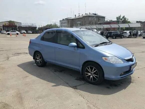 Honda Fit Aria 2003. Фит Ария 2007 4 ВД устройство. Купить фит в хабаровске