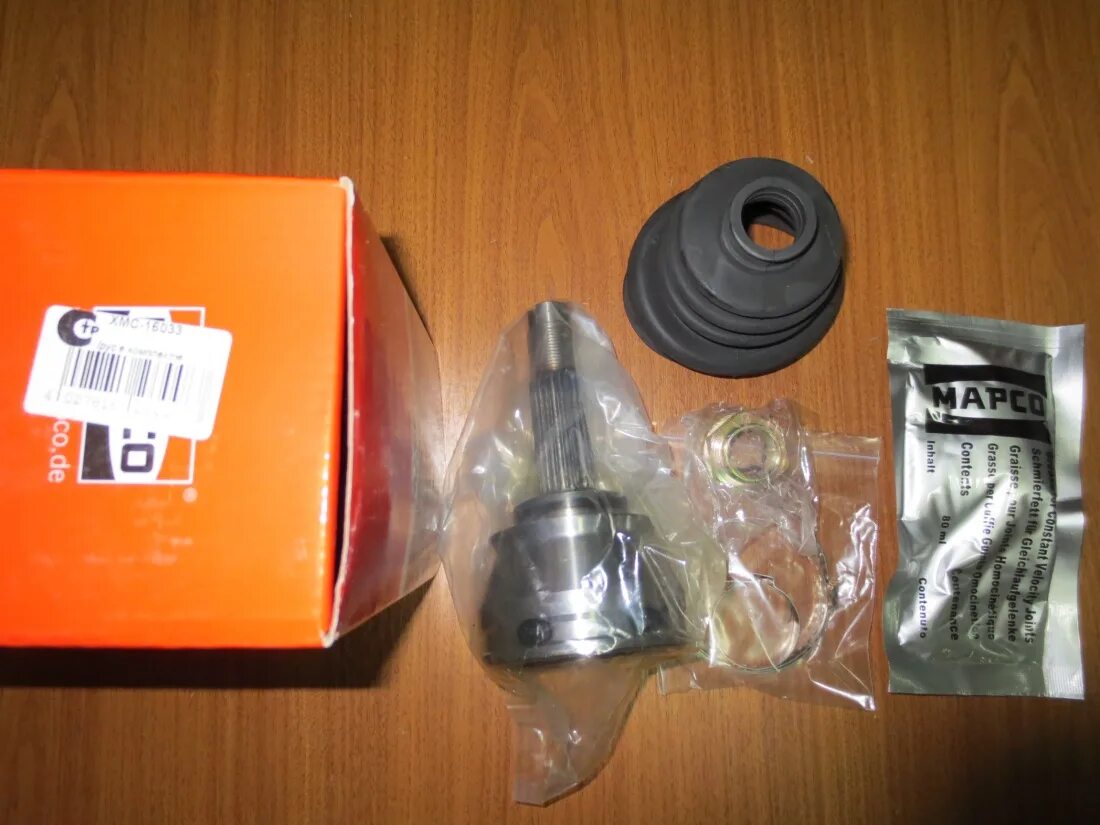 шрус наружный альбеа. 304531 lobro. шрус наружный альбеа. 4 артикул. пыльник наружный на фиат альбеа.