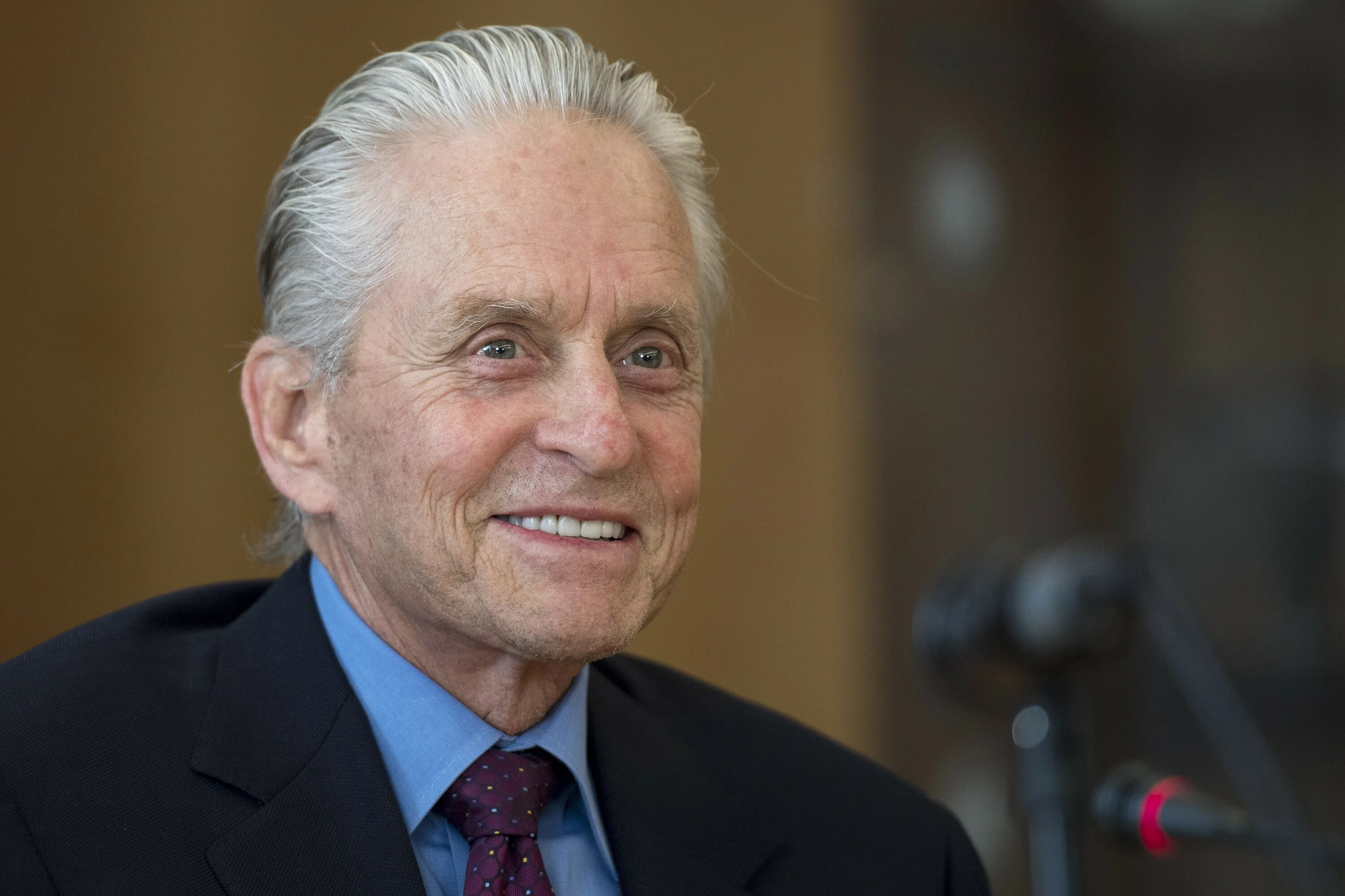 Майкл дуглас. Michael kirk douglas. Майкл дуглас 2019. Майкл кирк дуглас. Майкл кирк дуглас.