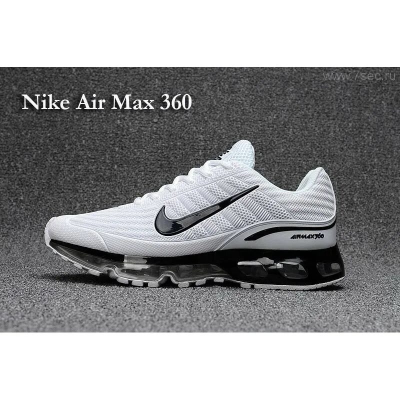 360 аир. Nike Air Max 360. Nike Air Max 360 "KPU". Nike Air Max 360 мужские. Кроссовки 2023 мужские Nike Air Max 360.