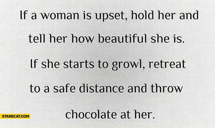 Upset перевод на русский. If a woman is upset hold her and tell how beautiful подушка. Upset перевод. Upset форма. When she is upset песня.