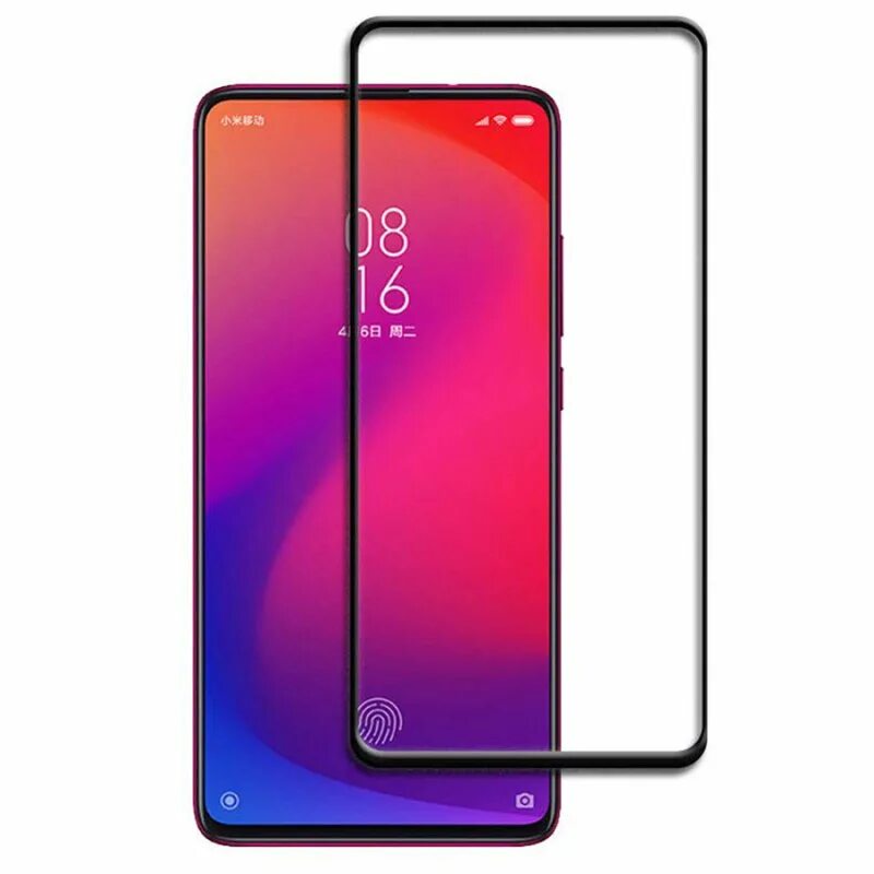 Redmi note 11 pro стекло. Xiaomi Redmi Note 11 защитное стекло. Защитное стекло Redmi k20/mi9t. Защитное стекло для Xiaomi Redmi Note 11 Pro. Защитное стекло для Xiaomi Redmi Note 10.