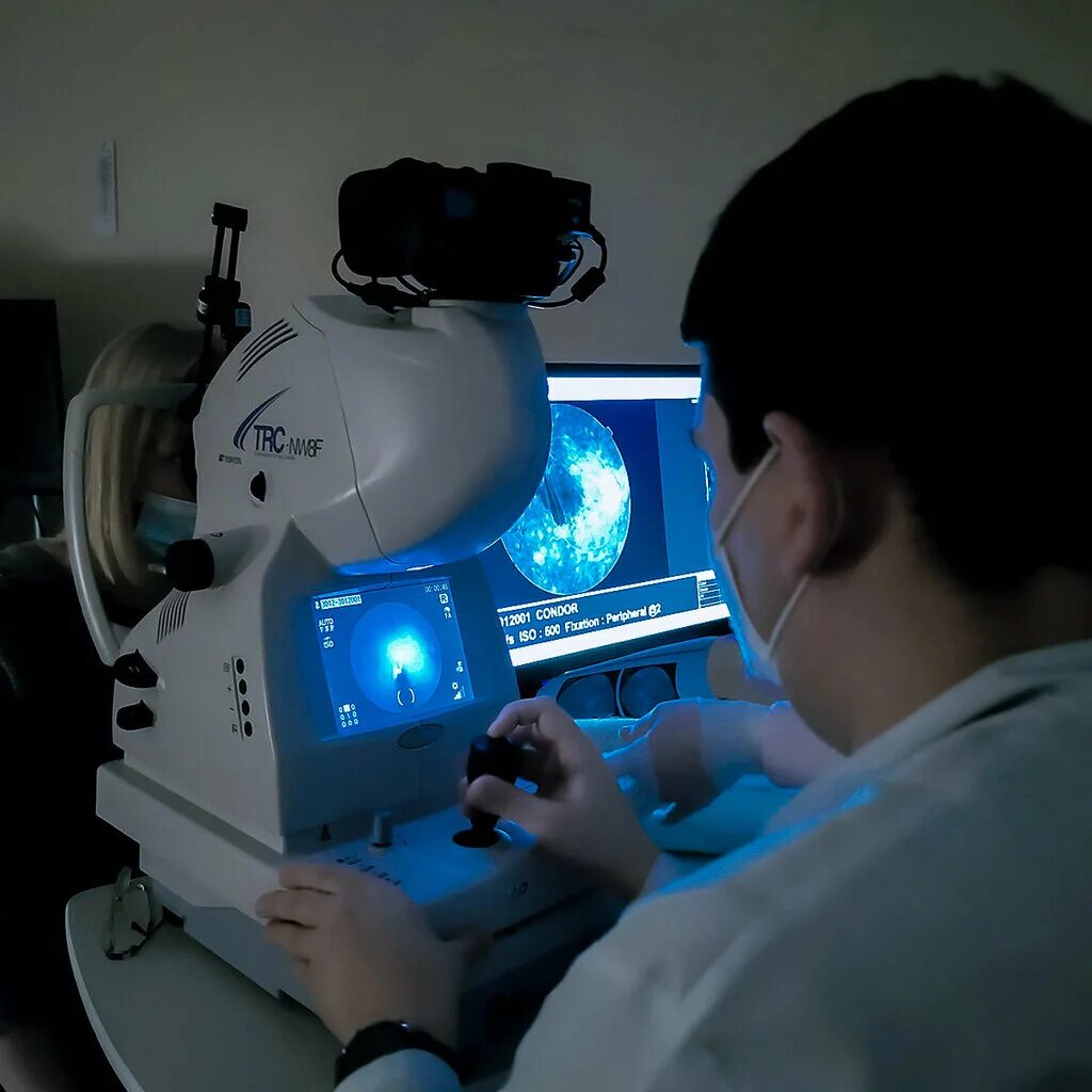 офтальмологические клиники ульяновска. прозрение на федерации 33 ульяновск. офтальмологические клиники ульяновска. прозрение офтальмологическая димитровград. глазная клиника ул.