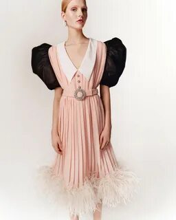 Бренд miu miu одежда