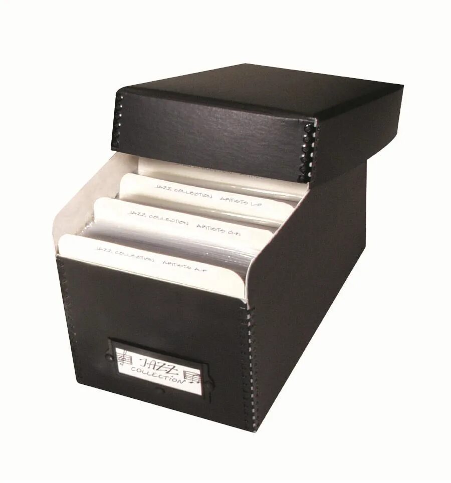 Darkmoon storage box. Box хранилище. box хранилище файлов. storage box для перчаток. canson archival photo storage box.