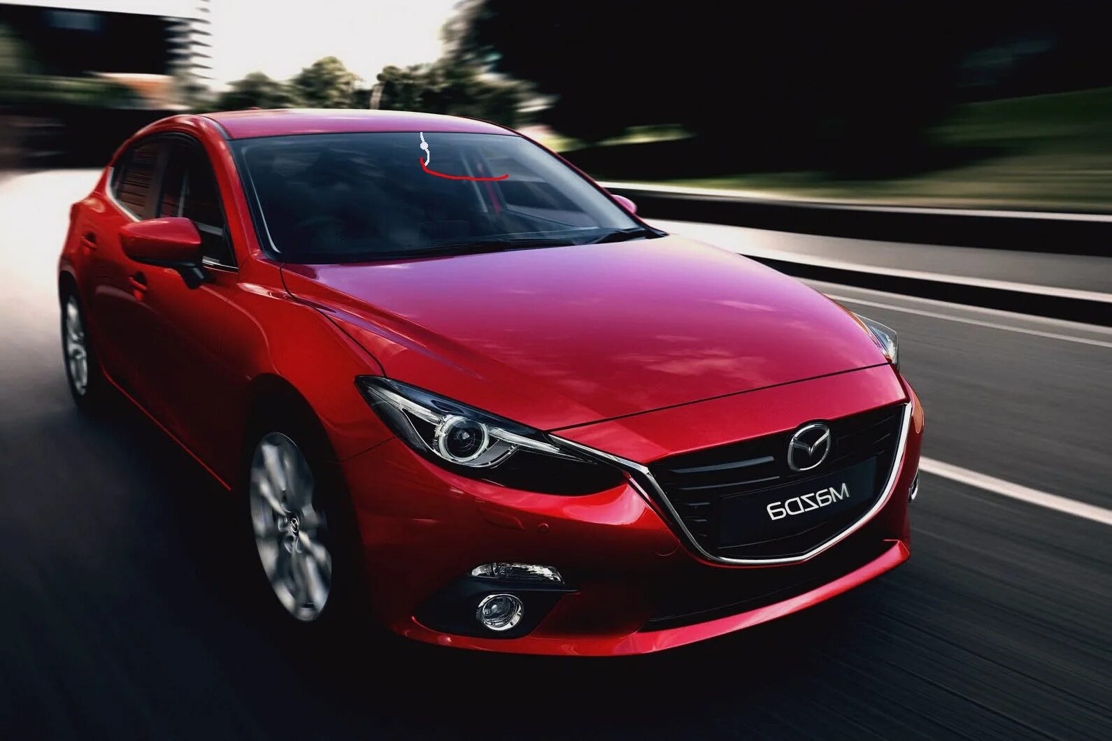 Мазда 3 хэтчбек 2014. Mazda 3 3 поколение. Мазда 3 хэтчбек 2013. Мазда 3 2015 красная. Red mazda