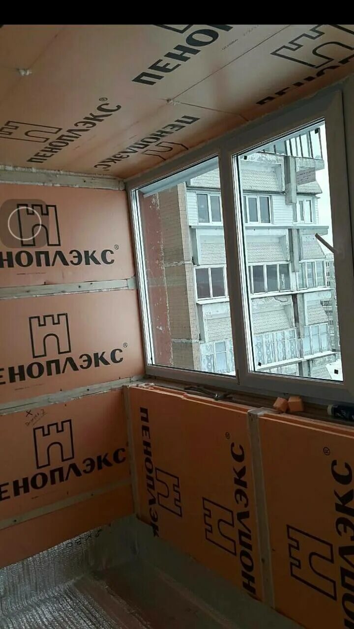 Схема утепления стен изнутри пеноплексом. Утепление стен балкона пеноплексом пирог. Схема утепления балкона изнутри пеноплексом. Теплоизоляция пола балкона пеноплексом. Схема утепления балкона изнутри пеноплексом.