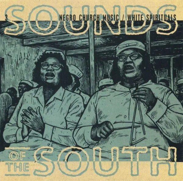 Sound of the south. Sound of the south. Sound of the south. Трек sound of the south. Sound of the south.