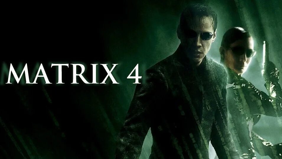 Матрица 4 в хорошем. The Matrix 4 2021. Матрица 4 / the Matrix 4 (2021). Матрица 4 Воскрешение Постер. Матрица Воскрешение 2021 обложка.