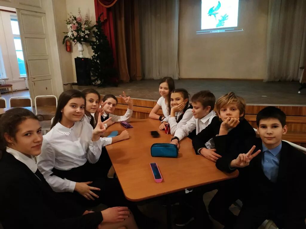 лицей 6. лицей 6. лицей 6 курск. лицей 6 иваново. лицей 6.