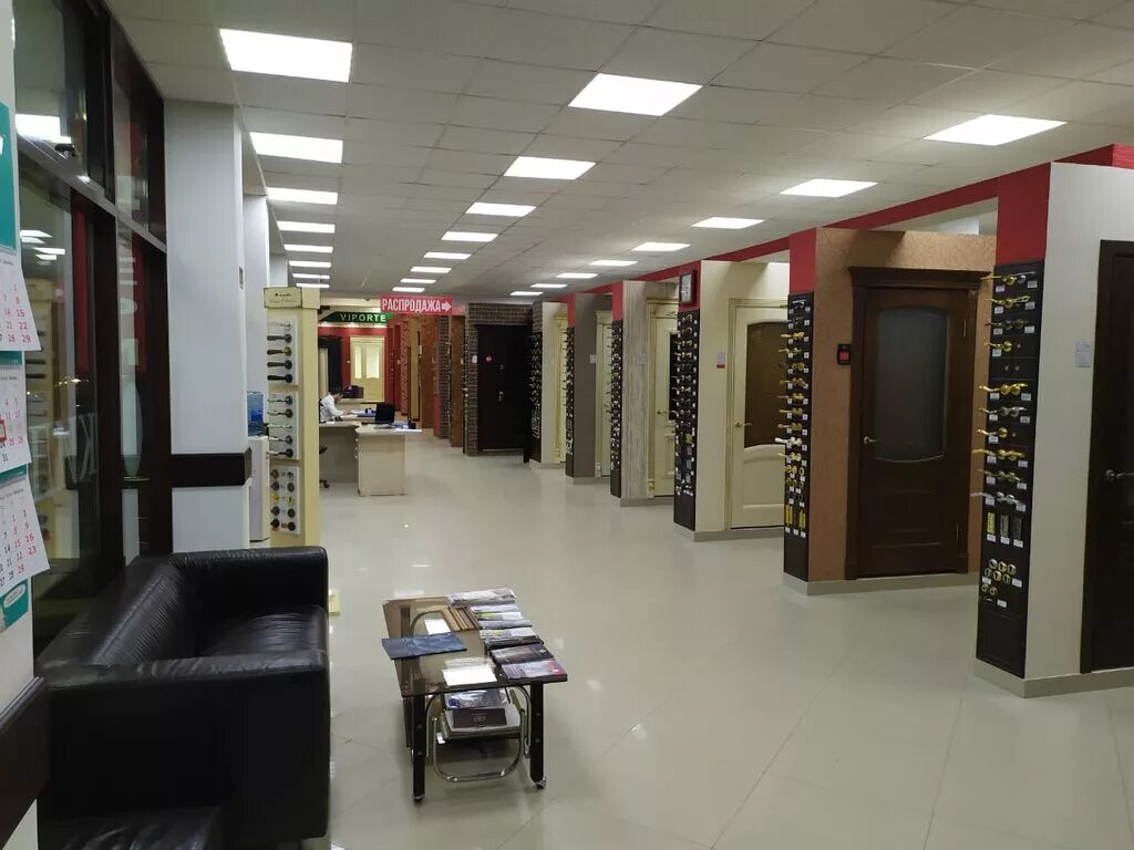 Торговый центр башир в хасавюрте. Шах хасавюрт. Савушкина 24 аптека шах. Шах хасавюрт. Шах хасавюрт.