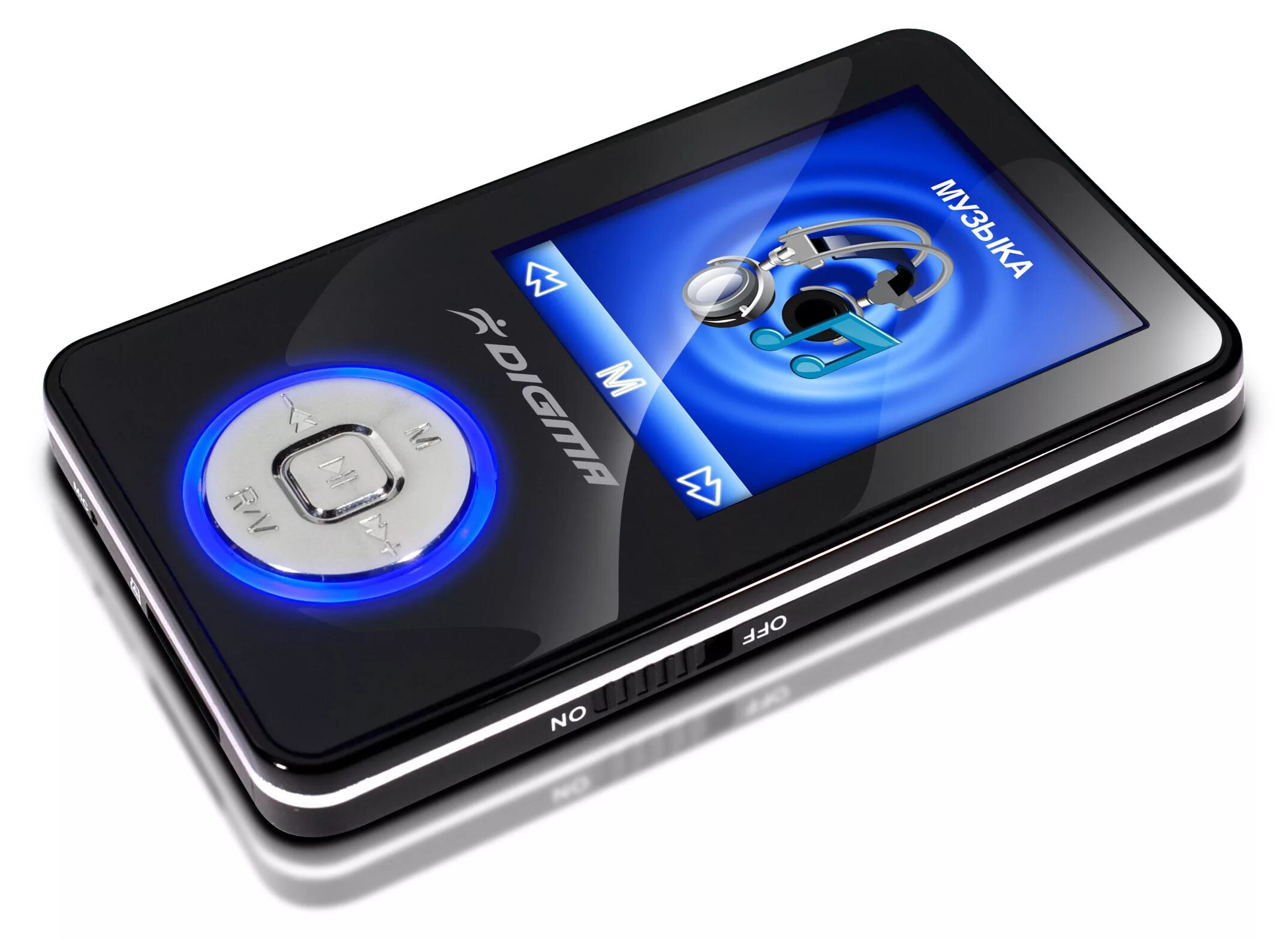 Mp3 плеер Дигма. Плеер мп3 Digma mp630. Мп3 плеер Дигма z4. Плеер Digma mp610 2gb. Мп 3 х