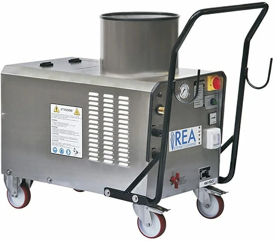 Парогенератор промышленный. Парогенератор vlk vesuvio 5200. Парогенератор промышленный. Парогенератор пээ-30ам. Steamrator mh-700.