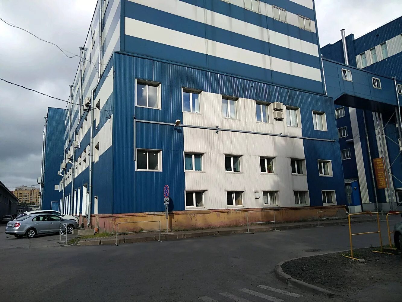 динамит челиева 13. динамит челиева 13. челиева 13. теннисный корт динамит. динамит, санкт-петербург, переулок челиева, 13у.