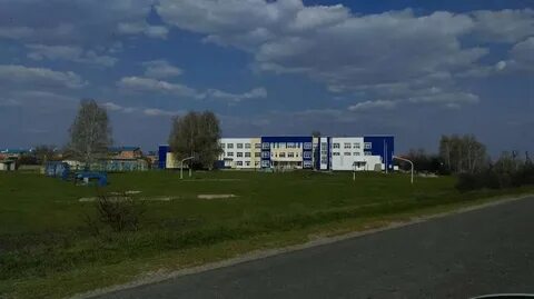 Шебекино волчанск