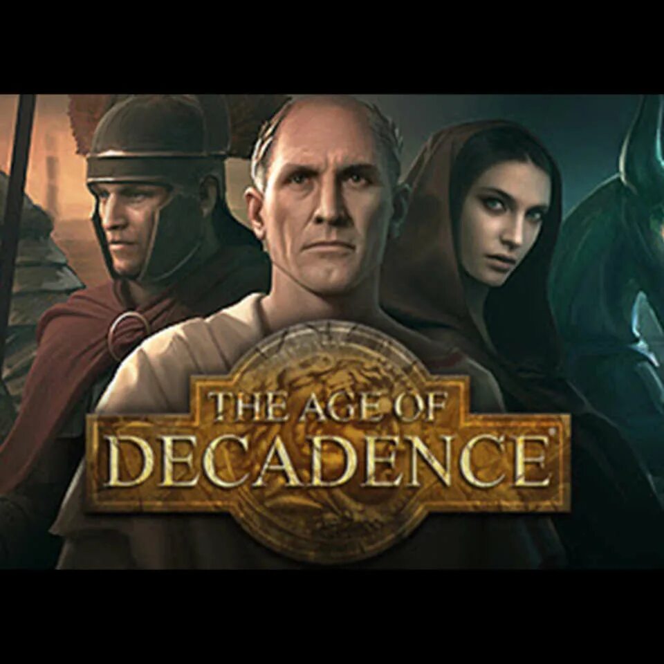 Age of decadance. The age of Decadence. Эпоха упадка игра. The age of Decadence the age of Decadence.