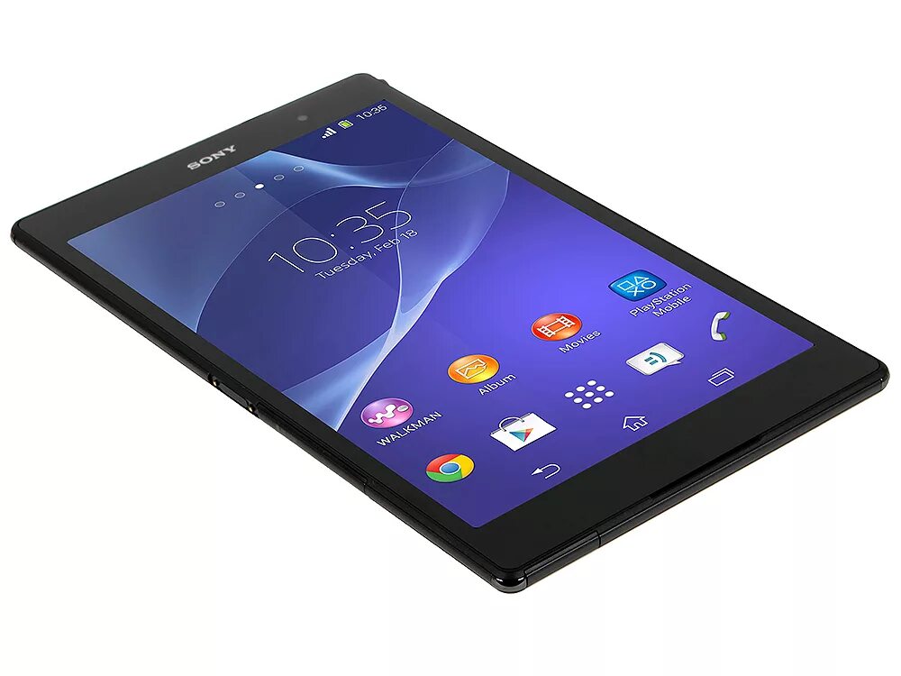 Sony Xperia Tablet z3. Sony Xperia Tab z3. Планшет сони иксперия таблет z3. Sony Xperia x3 Tablet Compact. Sony xperia iii обзор