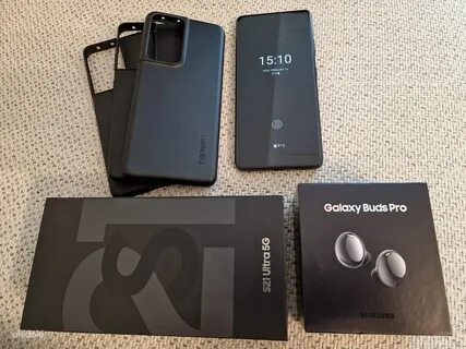 Samsung s 24 ultra 512