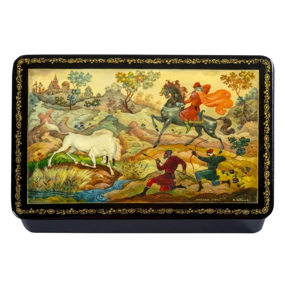 Лаковая миниатюра мстера. Шкатулка мстера жар птица. Лаковая миниатюра мстера. Шкатулки мстера. Мстёра владимирская.