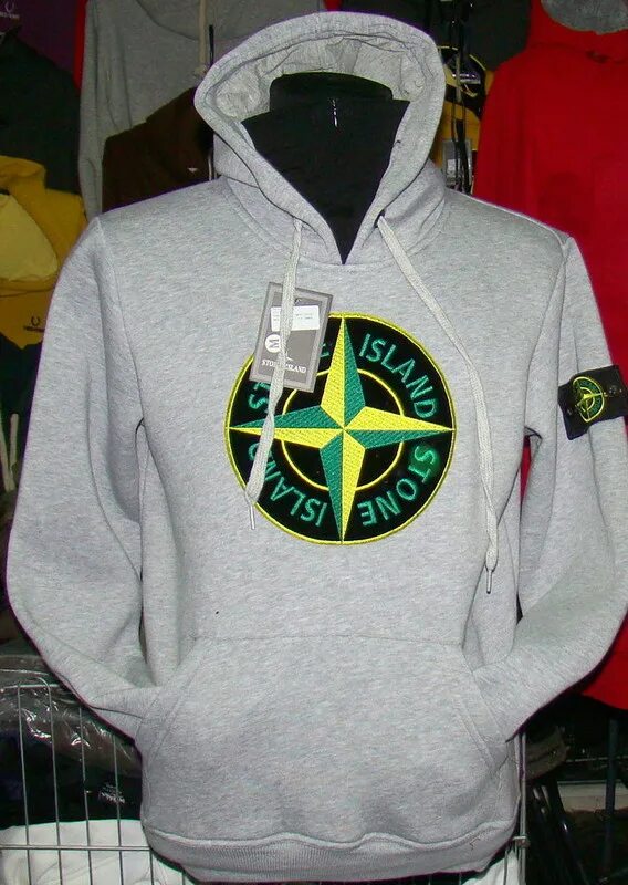 Island вещи. Кофта стон Айленд оффник. Stone Island ОФФНИКИ. Стон Айленд ОФФНИКИ куртка. Кофта Stone Island ОФФНИКИ.