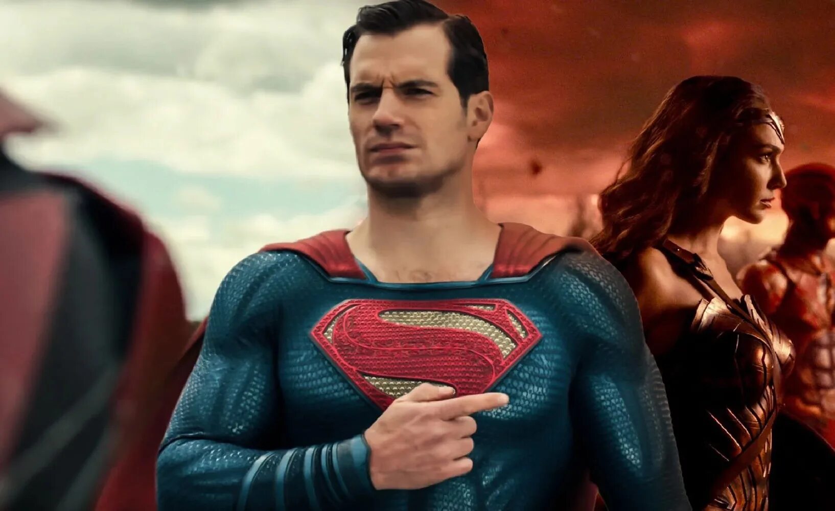 Justice league superman. Justice league superman. Justice league superman. Justice league superman. Justice league зака снайдера.