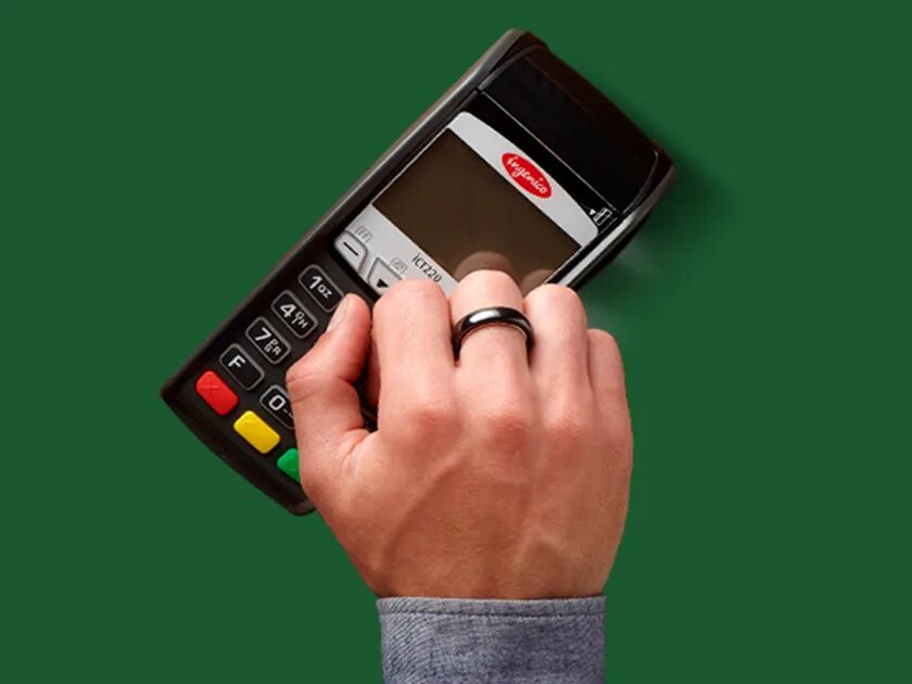 7 3 2 для оплаты. Кольцо nfc россельхозбанк. платежное кольцо рсхб. россельхоз кольцо оплаты. платёжное кольцо россельхозбанк.
