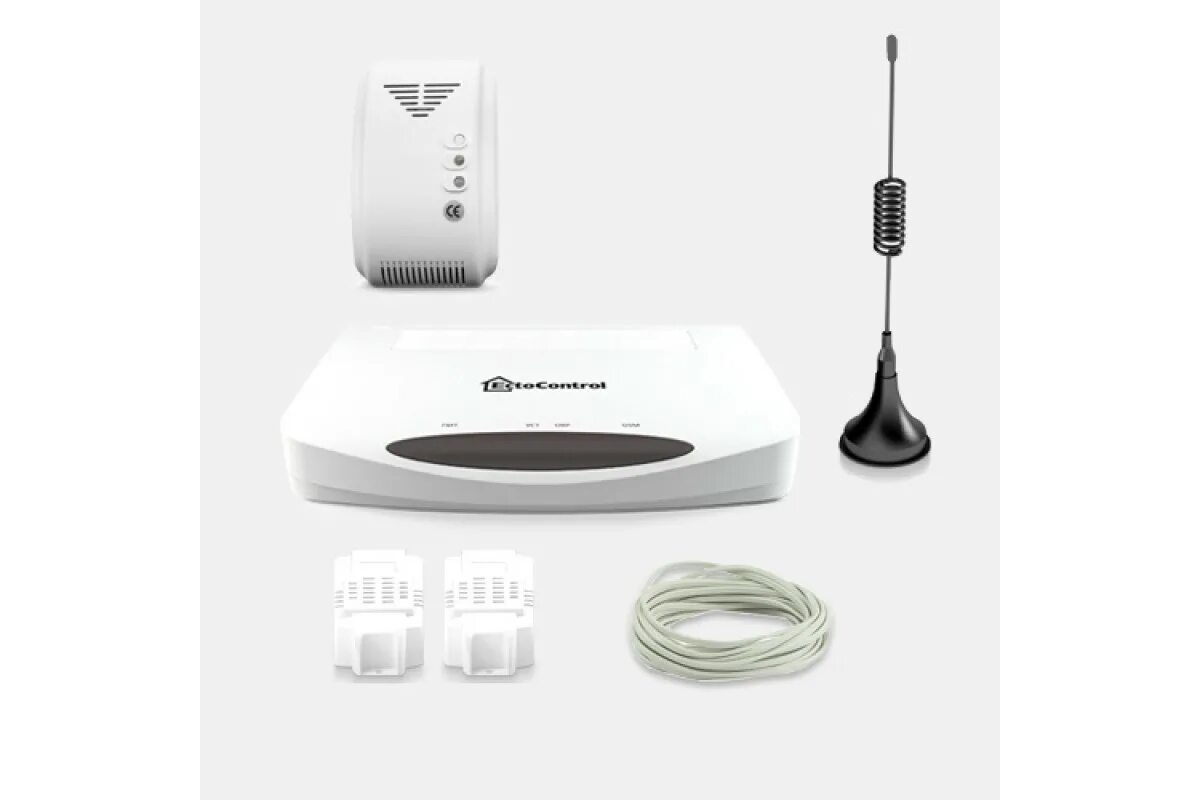 Gsm контроль. GSM - система ECTOCONTROL. GSM - система ECTOCONTROL камера. GSM - система ECTOCONTROL Старая модель. GSM - система ECTOCONTROL дополнительный блок управления.