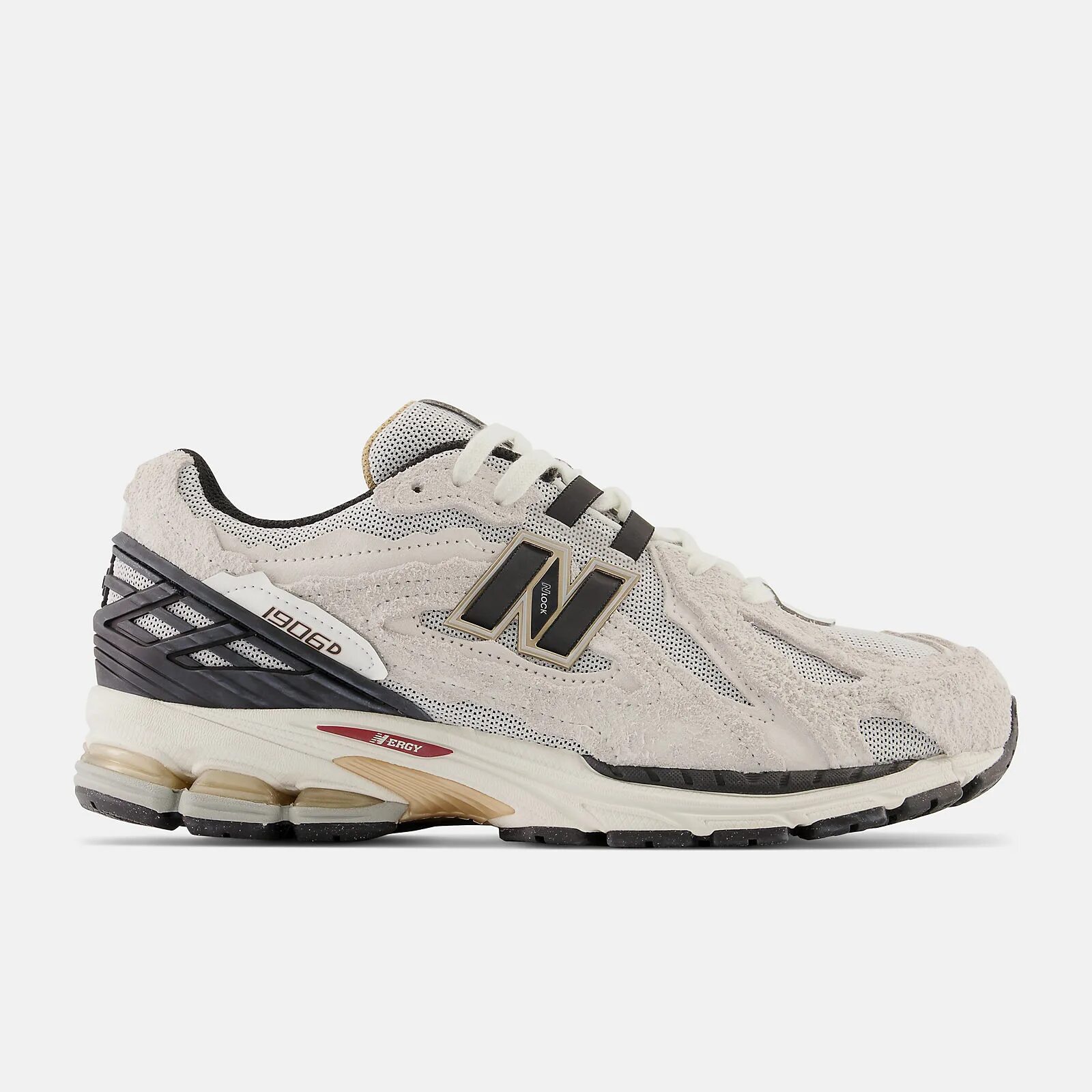 New balance nb 1906r. New Balance 1906. Туц ифдфьсу 1906к. New Balance NB 1906r "Refined Future.