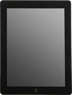 Ipad retina 32gb
