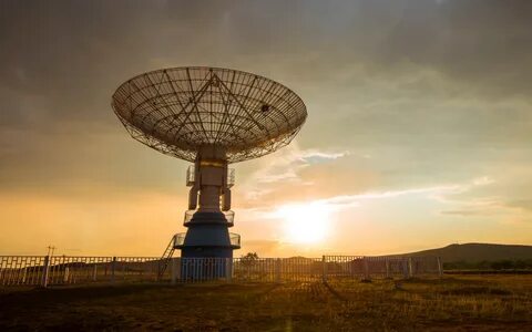 Seti