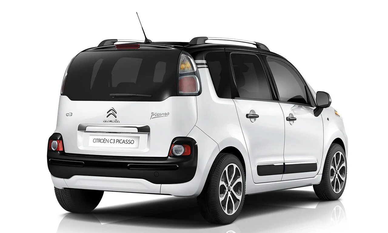 C3 picasso. Ситроен с3 пикассо айркросс. citroen c3 picasso dimension. ситроен с3 пикассо 2010. ситроен с3 пикассо черный.