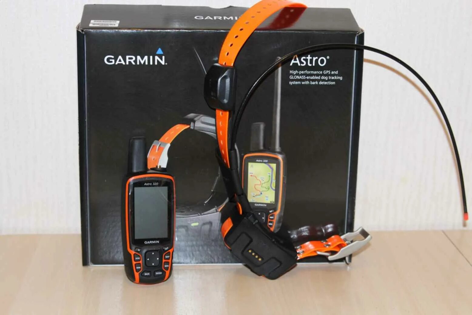 Навигатор Garmin Astro 320. Garmin Astro 320 с ошейником. Навигатор Астро 320 с ошейником т5. Ошейник Гармин т5. Купить ошейник навигатора собакам бу