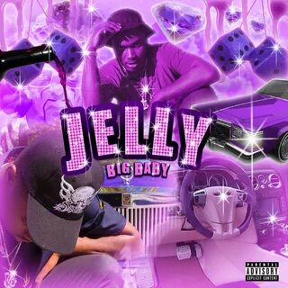 Freestyle big baby