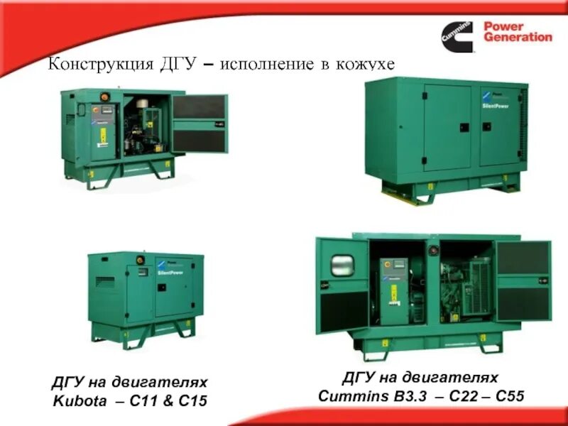 Что такое дгу. ДГУ cummins 100 КВТ кожух. Cummins Промышленная ДГУ В кожухе 400 КВТ. ДГУ ад100 в кожухе. Дизельный Генератор (ДГУ) 40 КВА В кожухе.