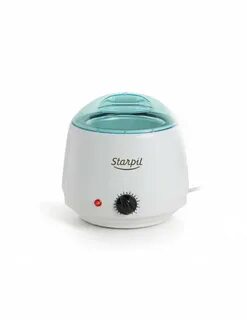 Воскоплав heater