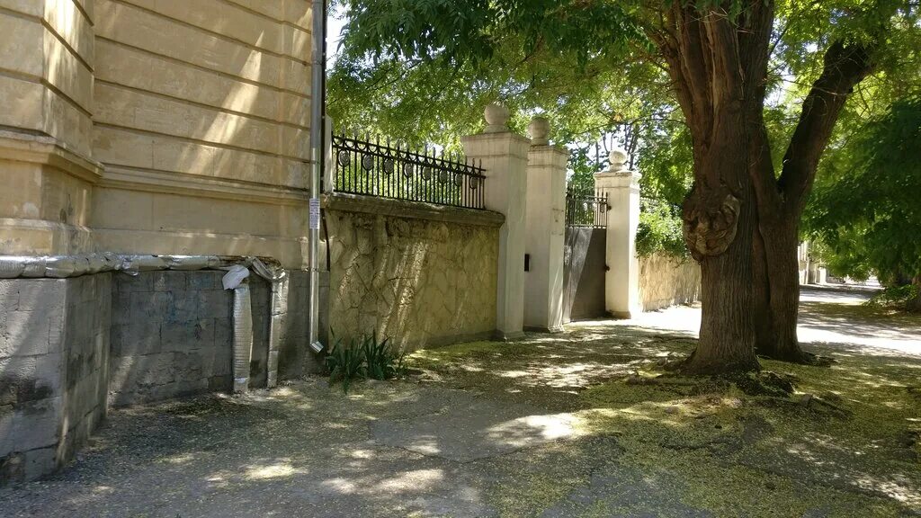 центр планирования севастополь. центр планирования севастополь. центр планирования семьи севастополь советская. центр планирования на севастопольском. севастопольский проспект центр планирования семьи.