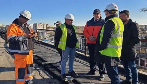 Ремонт новоалтайск