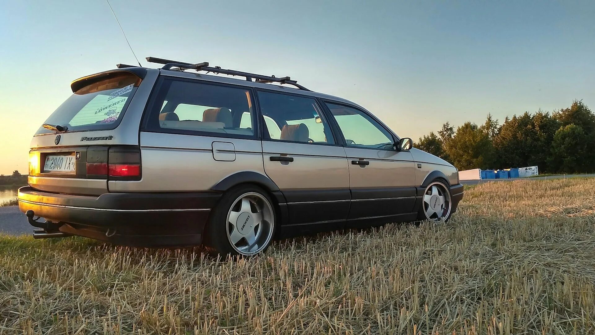 Volkswagen passat b3 универсал. Vw пассат б3 универсал. Volkswagen passat b3 wagon. Volkswagen b 3 универсал. Volkswagen passat b3 variant.