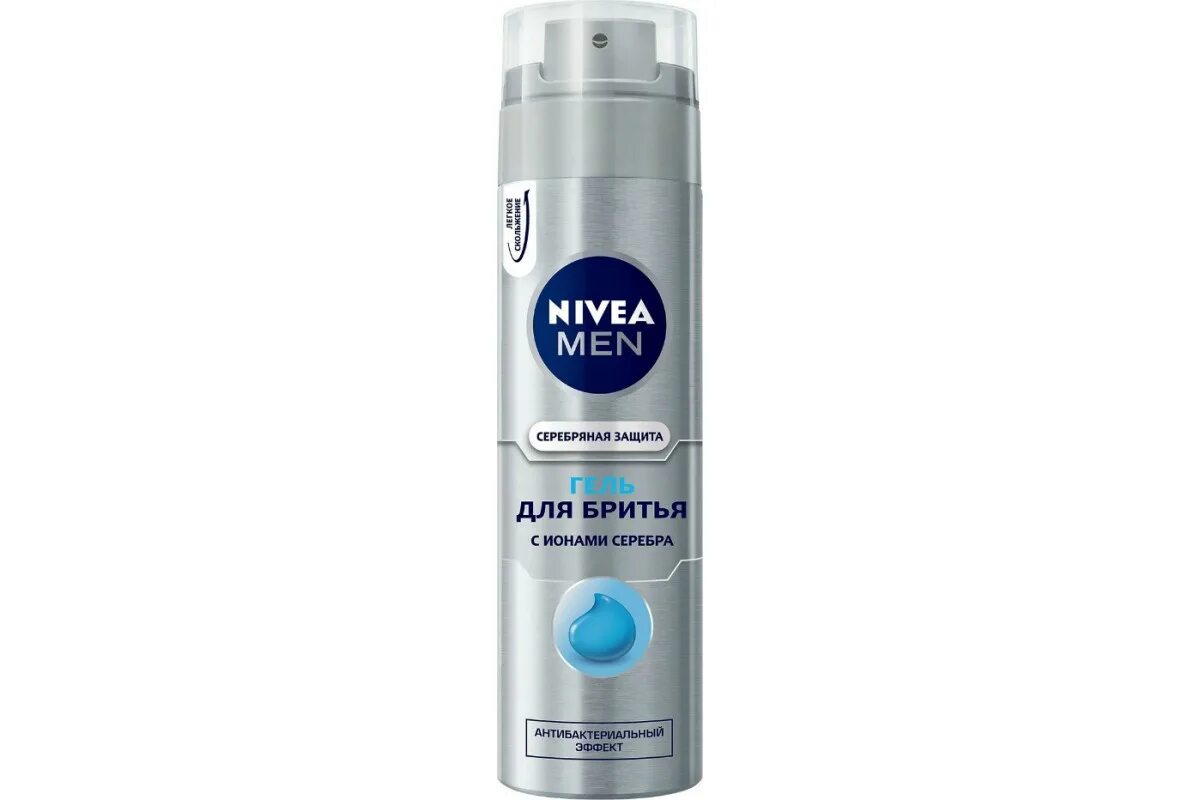 Nivea гель для бритья купить. Пена для бритья нивея. Nivea men пена для бритья. Нивея серебряная защита лосьон. Пена для бритья нивея для чувствительной кожи.