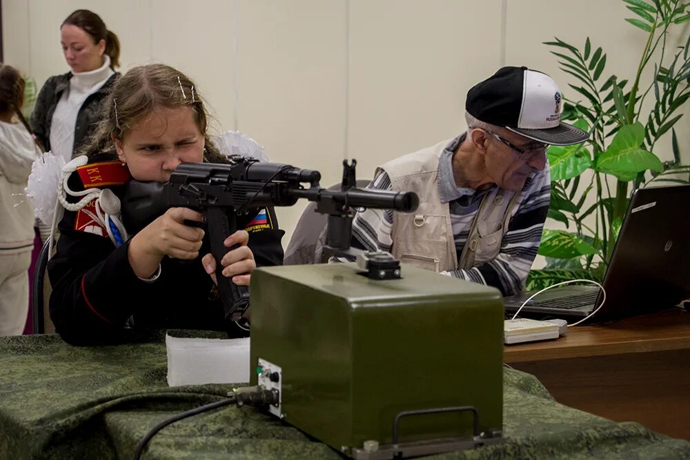 Климовском цнииточмаш. Цнииточмаш медведев. Цнииточмаш климовск. Цнииточмаш ратник. Климовском цнииточмаш.