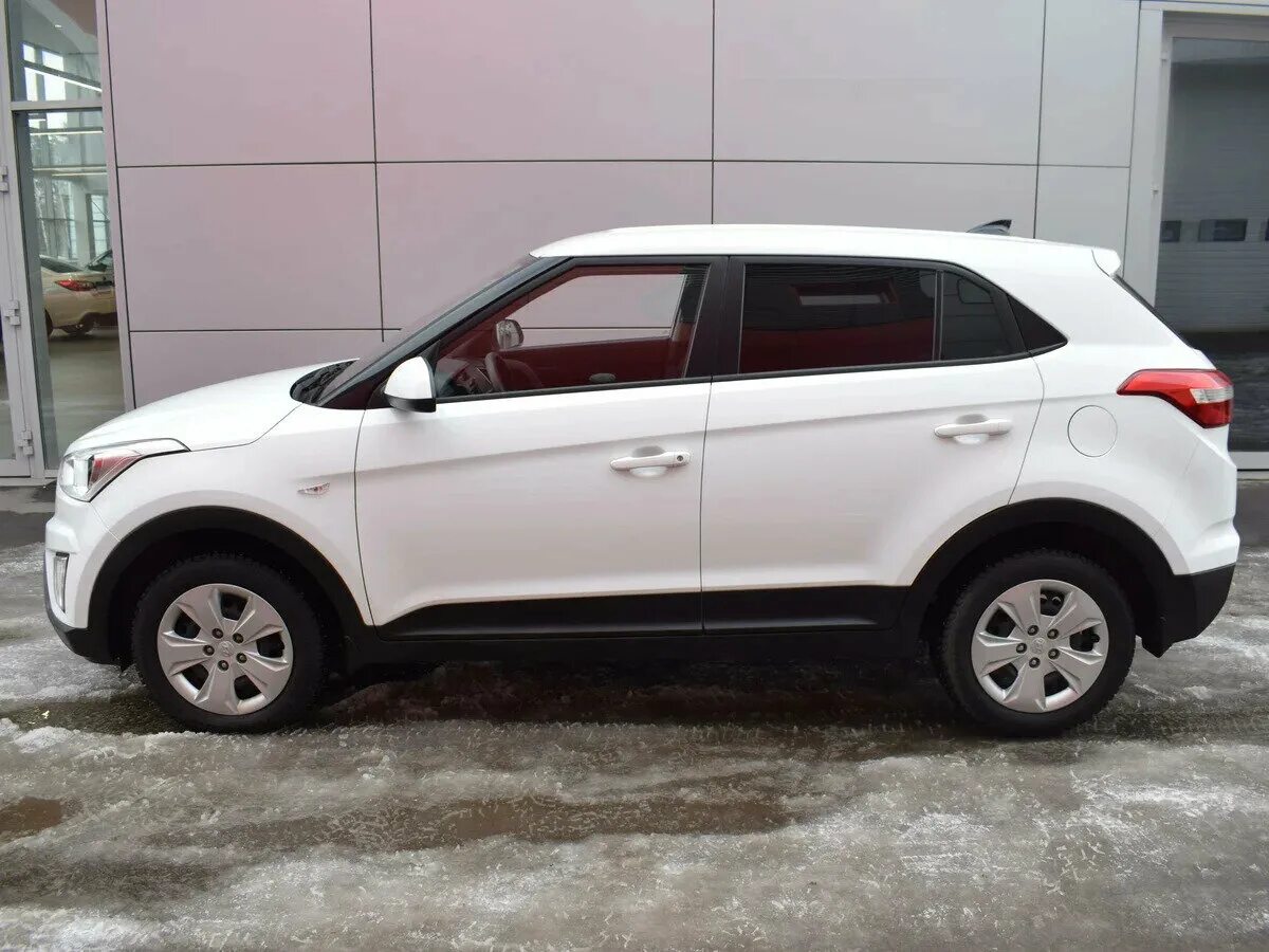 Hyundai Creta 2018. Хендай Крета белая. Hyundai Creta 2018 белая. Хендэ Крета 2018. Hyundai creta авито