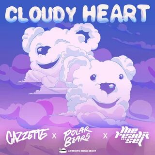 Bears song