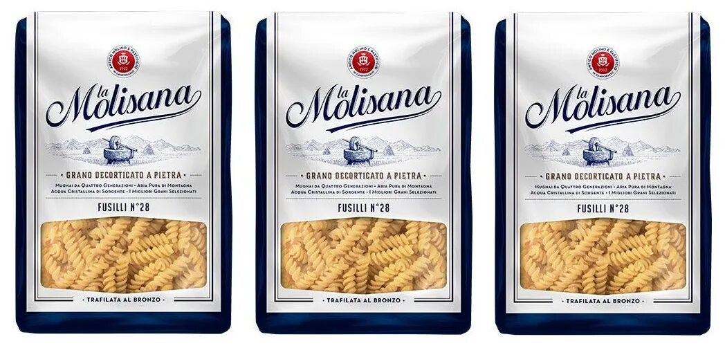La molisana спагетти bucatini т. Molisana макароны. Molisana макароны. спагетти la molisana 15с, 500г. La molisana макароны radiatori № 73.