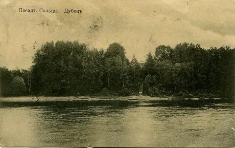 Петербург сольцы
