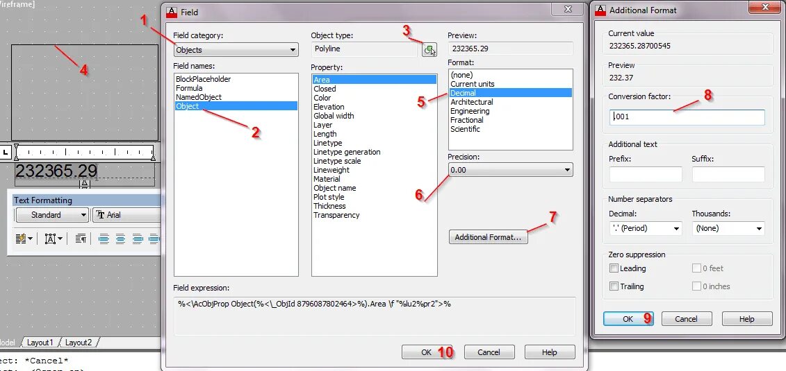 Поле автокад. Поле автокад. Autocad рабочее пространство. Поле автокад. Поля в автокаде.