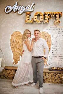 Ангелов волгоград