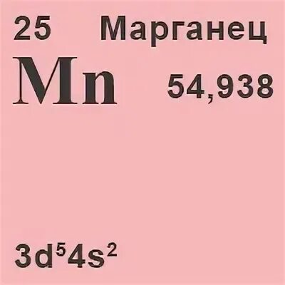 Mn элемент металл. Марганец химический элемент. Марганец химический элемет. Марганец в таблице Менделеева. Марганец элемент таблицы Менделеева.