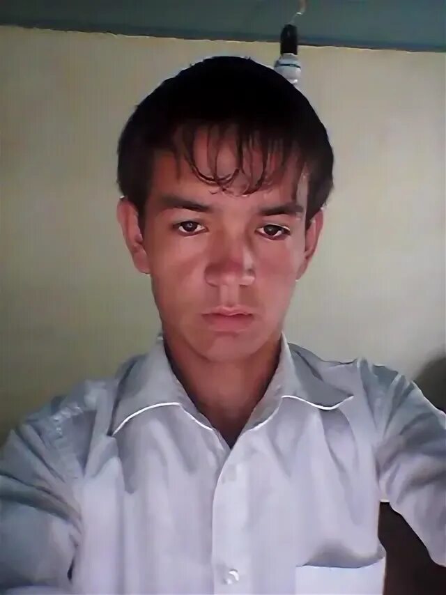 Малик салимов. Малик салимов
