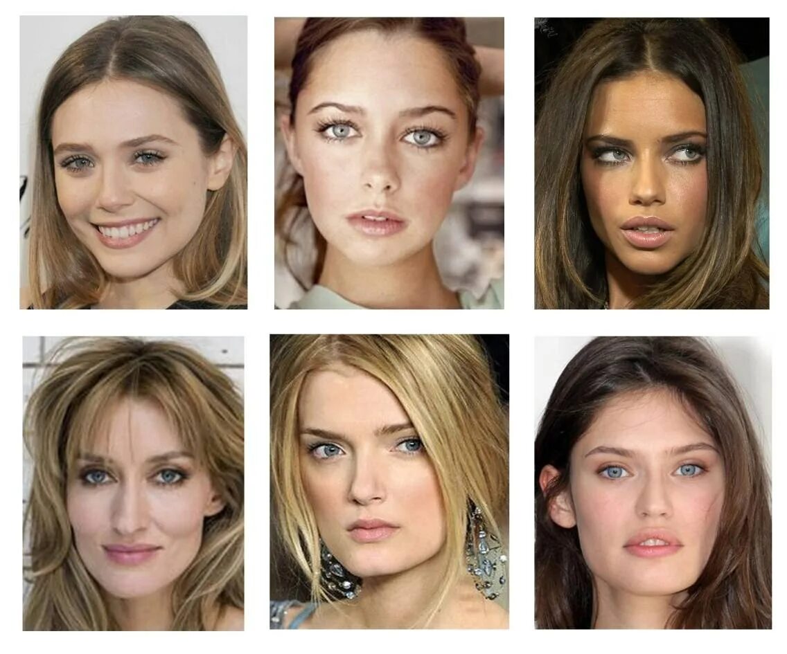 Модели лучше всего подходят. Модели лучше всего подходят. Роузи хантингтон-уайтли супермодели. Красивые лица женщин. Подобрать одежду по фигуре.