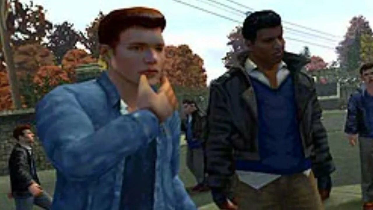 13 bully. Гризеры булли. булли джонни винсент. bully scholarship edition понтовые. bully vendetta greasers.